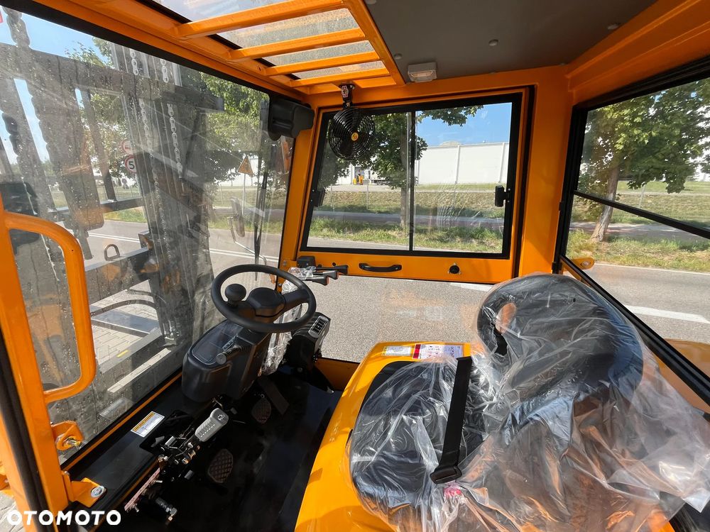 Günter Grossmann - 11