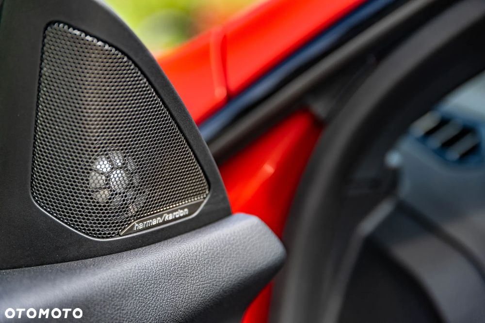 BMW Seria 2 220i Sport Line - 19