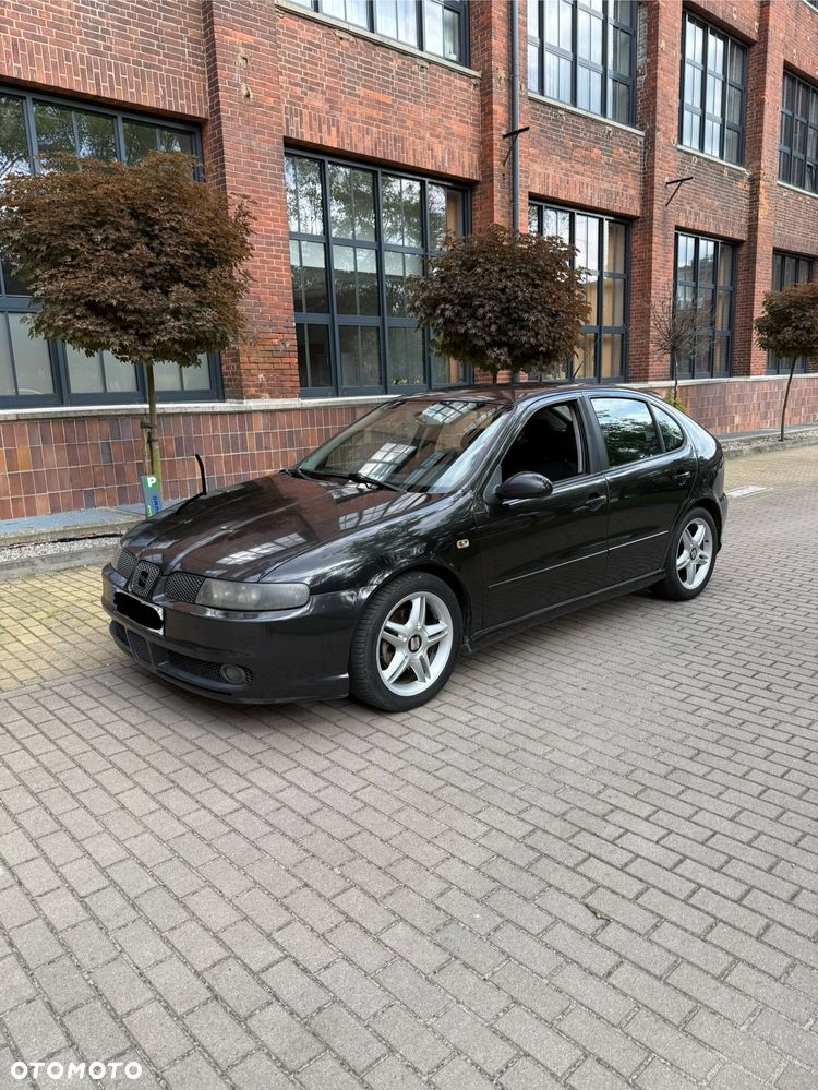 of the car