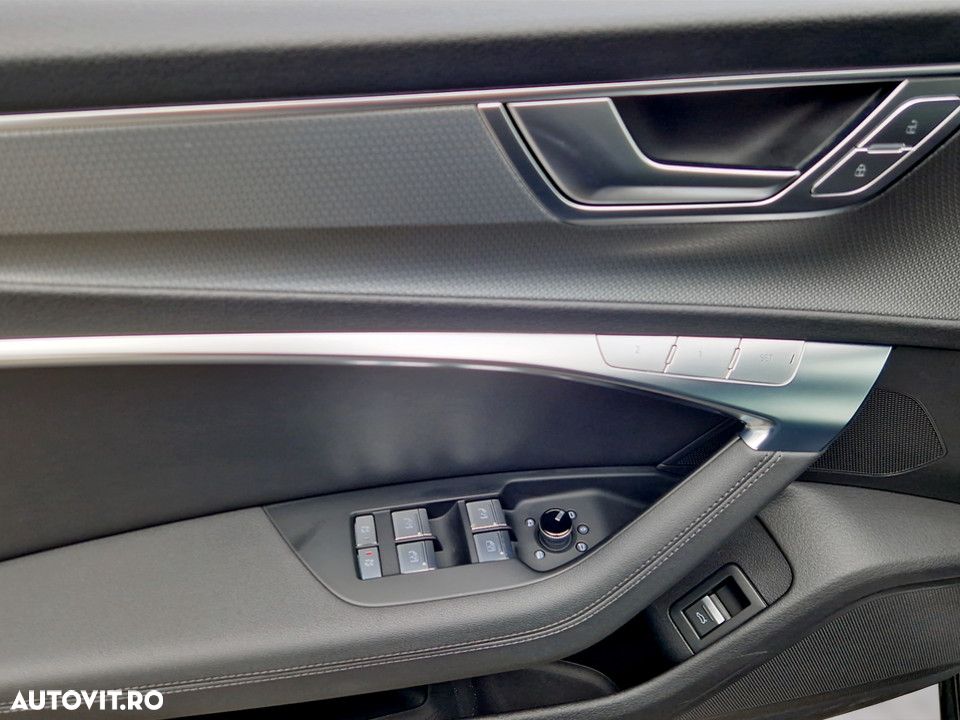 Audi A6 Allroad - 16