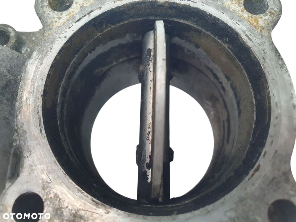 PRZEPUSTNICA Ford Transit Custom 2.2 TDCi 0280750598 BK2Q-9E926-AC OEM - 14