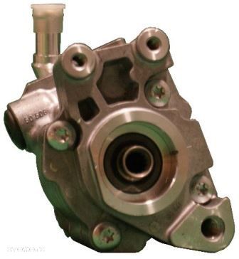 POMPA WSPOMAGANIA PORSCHE CAYENNE 4.2D 95831405030 - 3