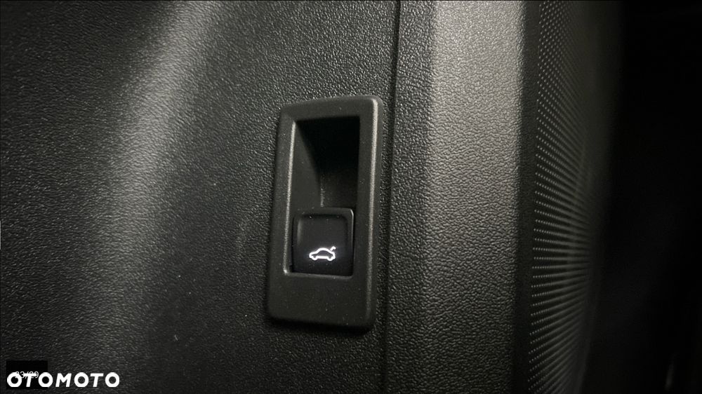 Audi Q5 40 TDI quattro S tronic edition one - 23