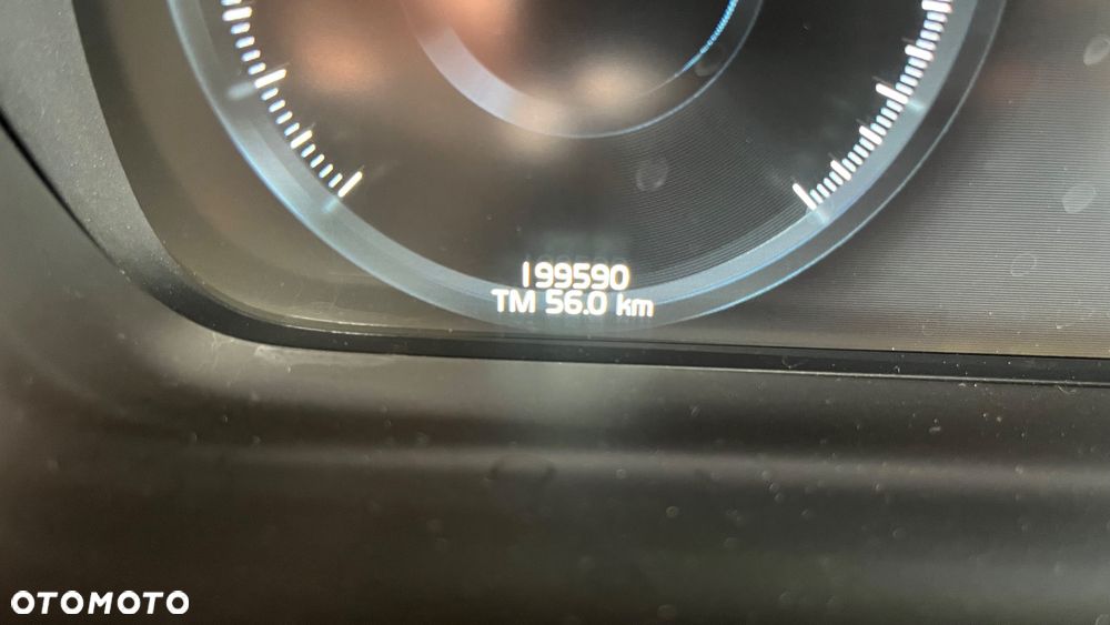 Volvo V90 Cross Country B5 B AWD Geartronic Pro - 15