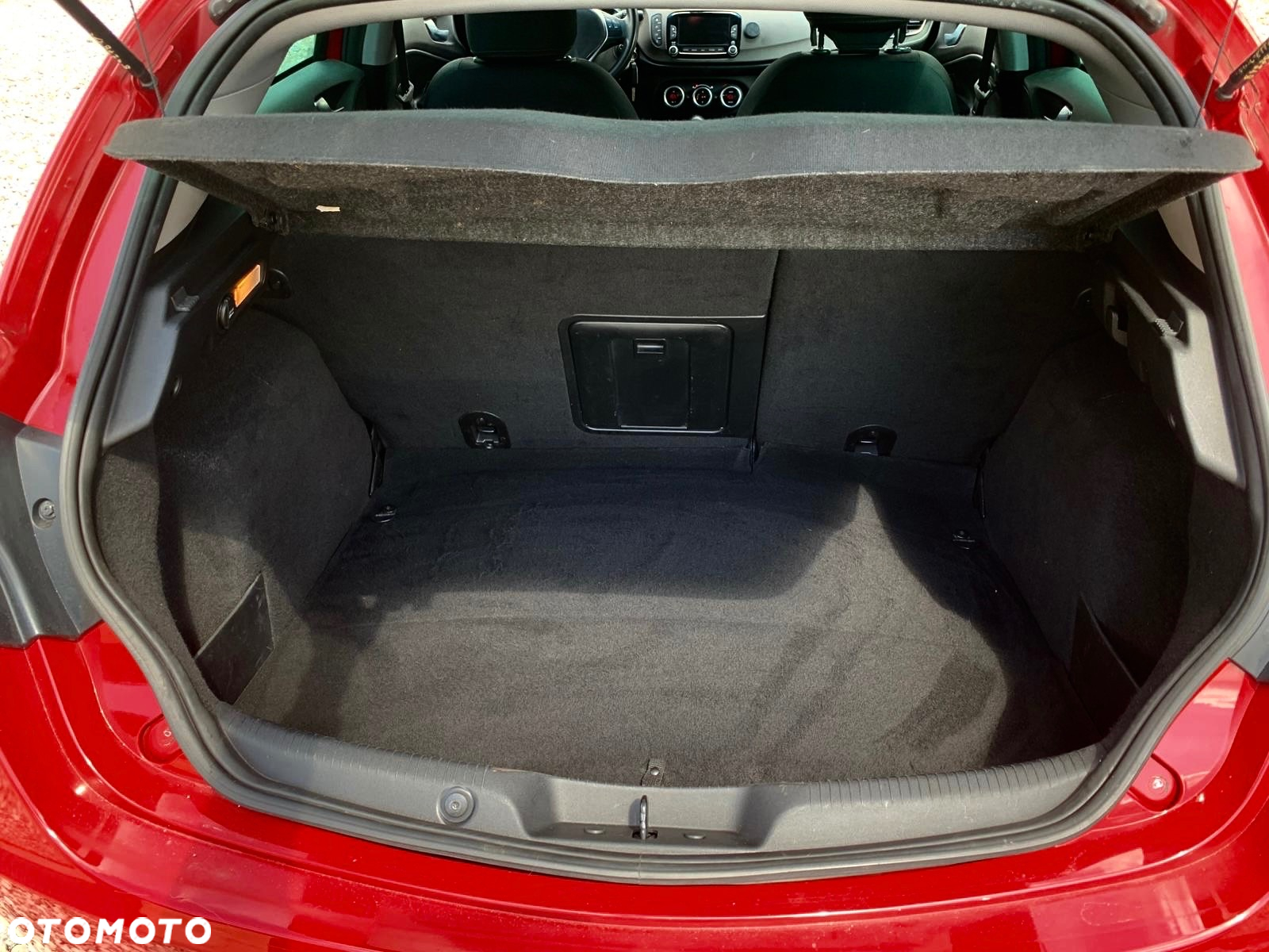 Alfa Romeo Giulietta 2.0 JTDM 16V TCT Turismo - 29
