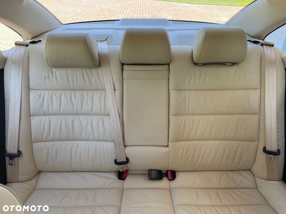Audi A6 Limousine - 7