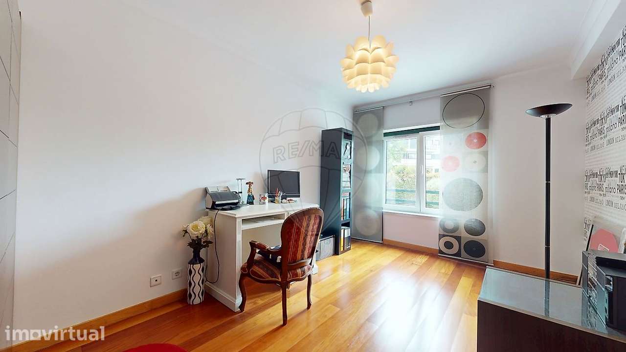 Apartamento T3 para venda - Grande imagem: 3/31