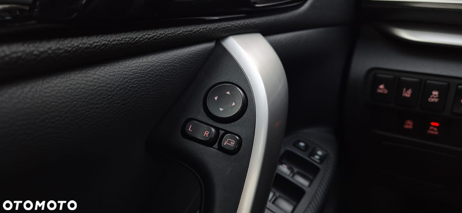 Mitsubishi Eclipse Cross - 28