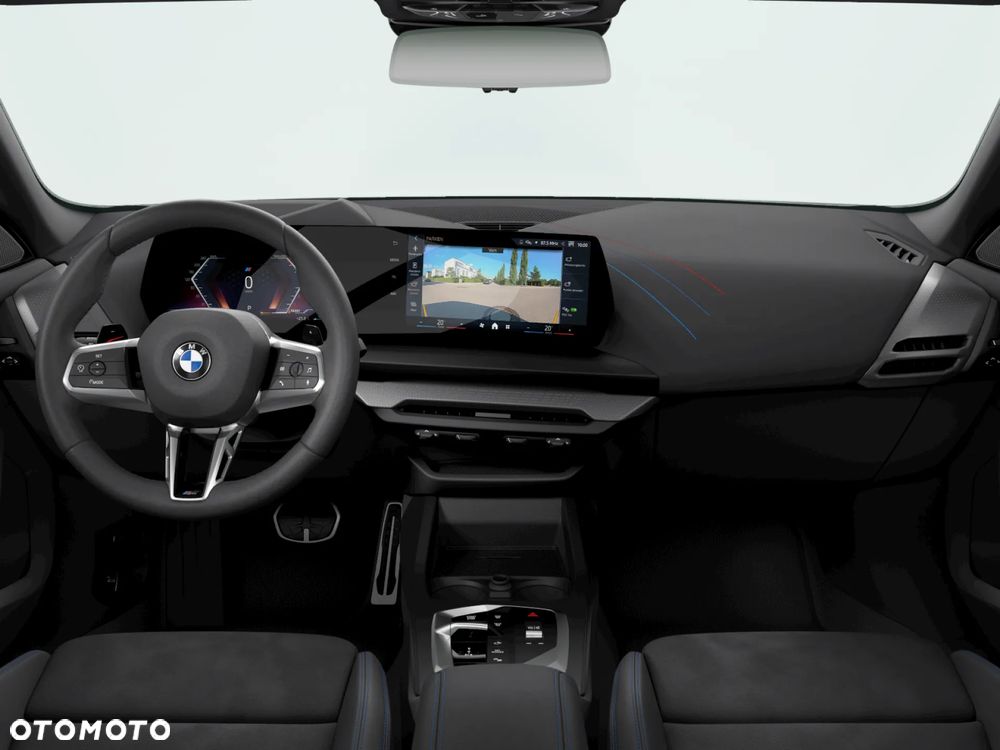 BMW Seria 2 220i mHEV - 10