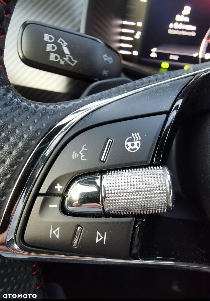Skoda Kodiaq - 11
