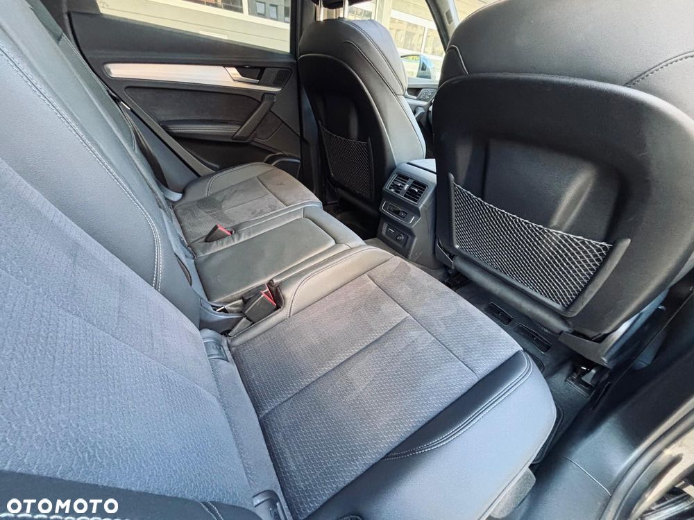 Audi Q5 - 24