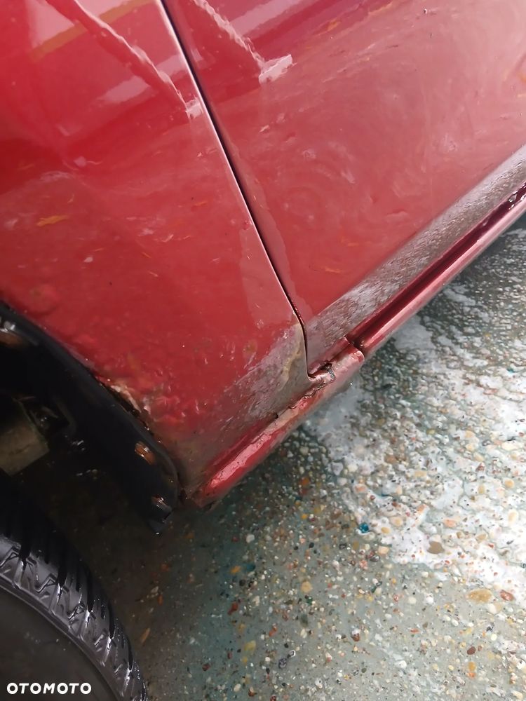Mazda 2 - 21