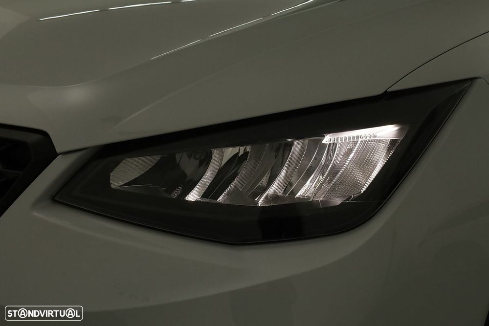 SEAT Arona 1.0 TSI Style - 6