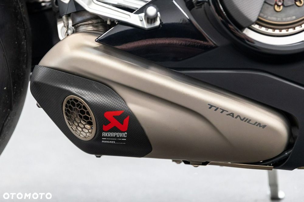 Ducati Inny - 35