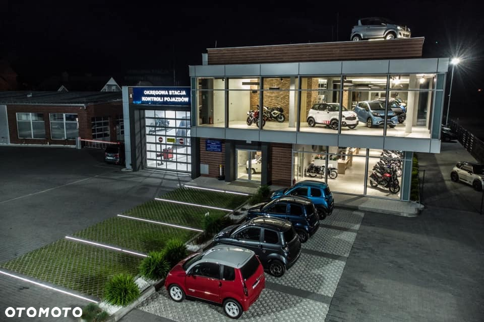 BMW X6 xDrive30d M Sport - 17