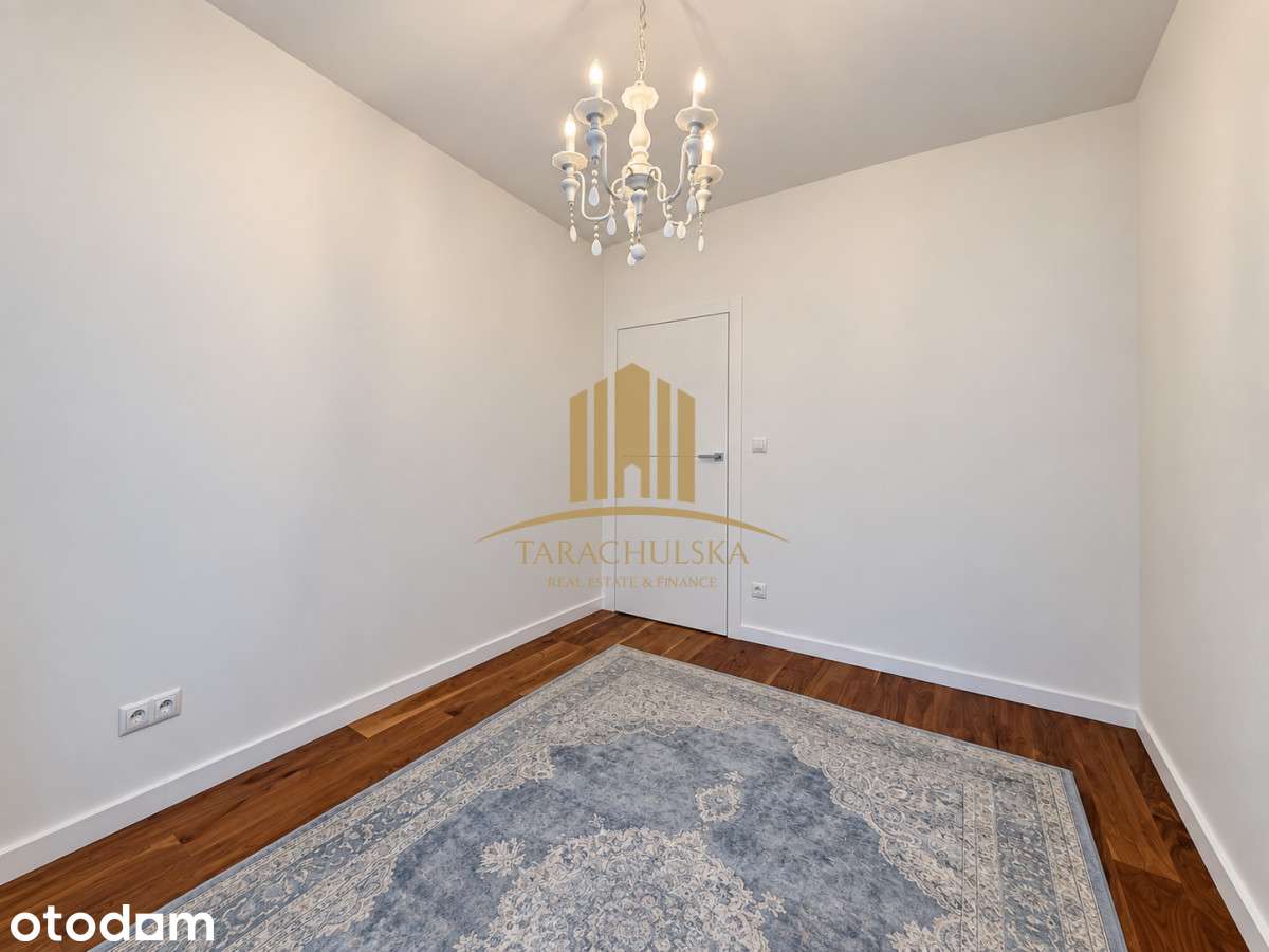 Apartament | 2 bedroom | 1,5 bathroom | AC