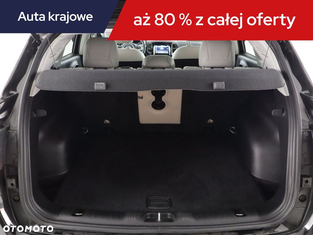 Jeep Compass - 16