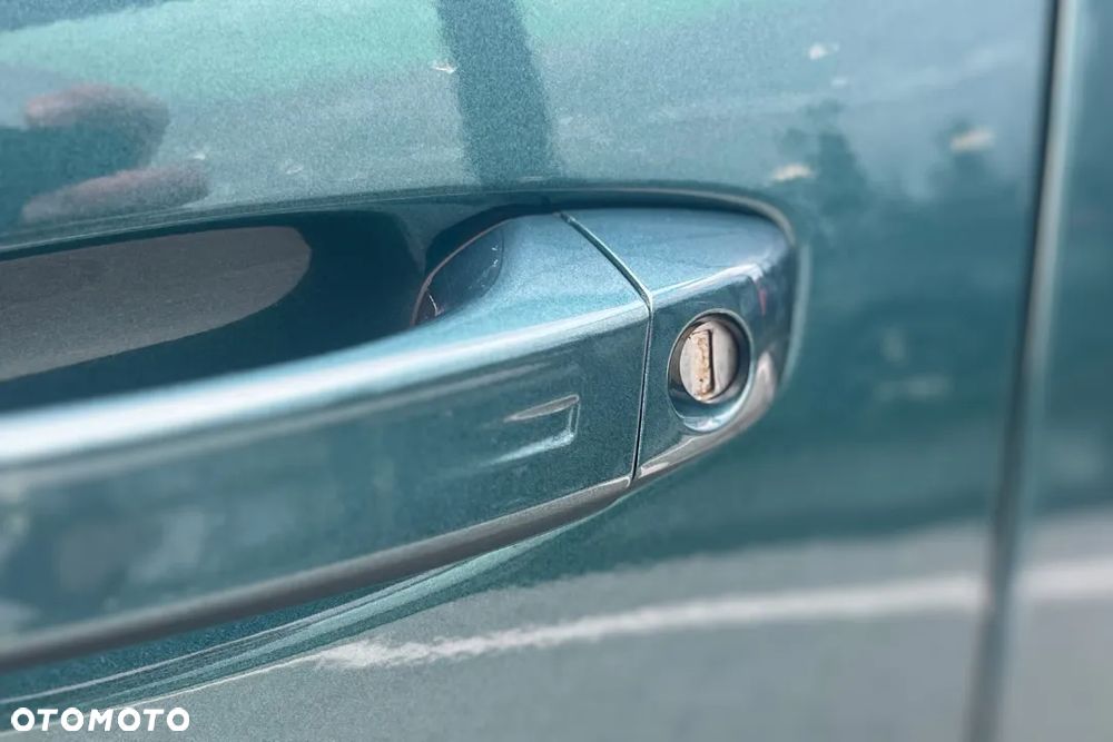 Peugeot 308 1.5 BlueHDi Allure S&S EAT8 - 14