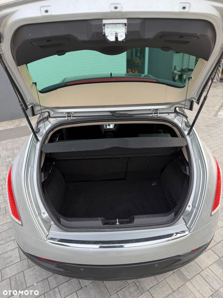 Lancia Delta 1.6 MJ Oro Selectronic - 15