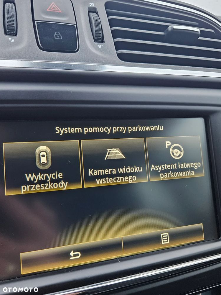 Renault Kadjar Energy dCi 110 COLLECTION - 27