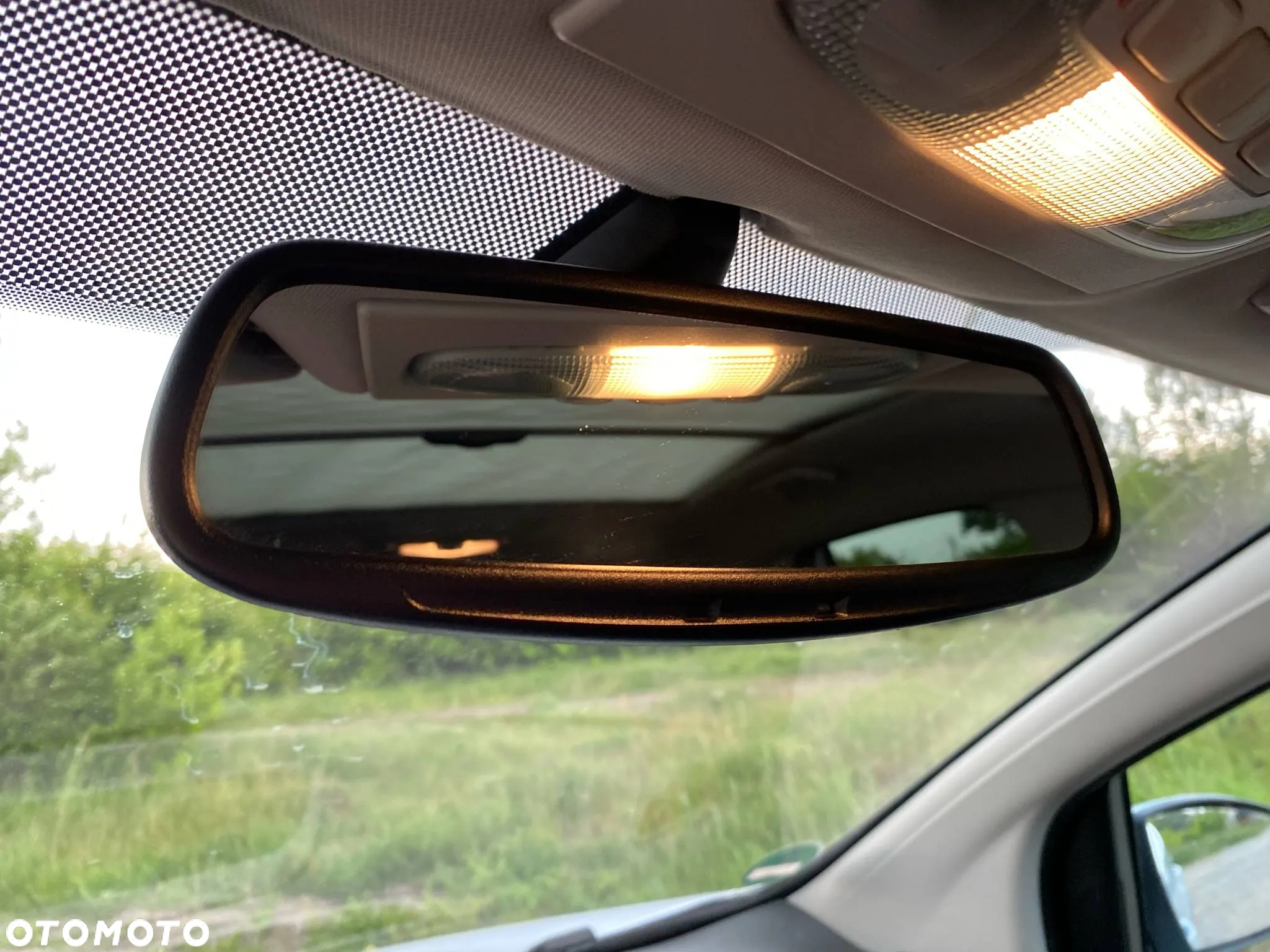 Ford Kuga 2.0 TDCi Titanium - 9
