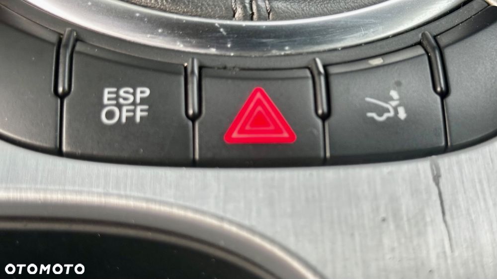 Audi TT Roadster 2.0 TFSI - 25