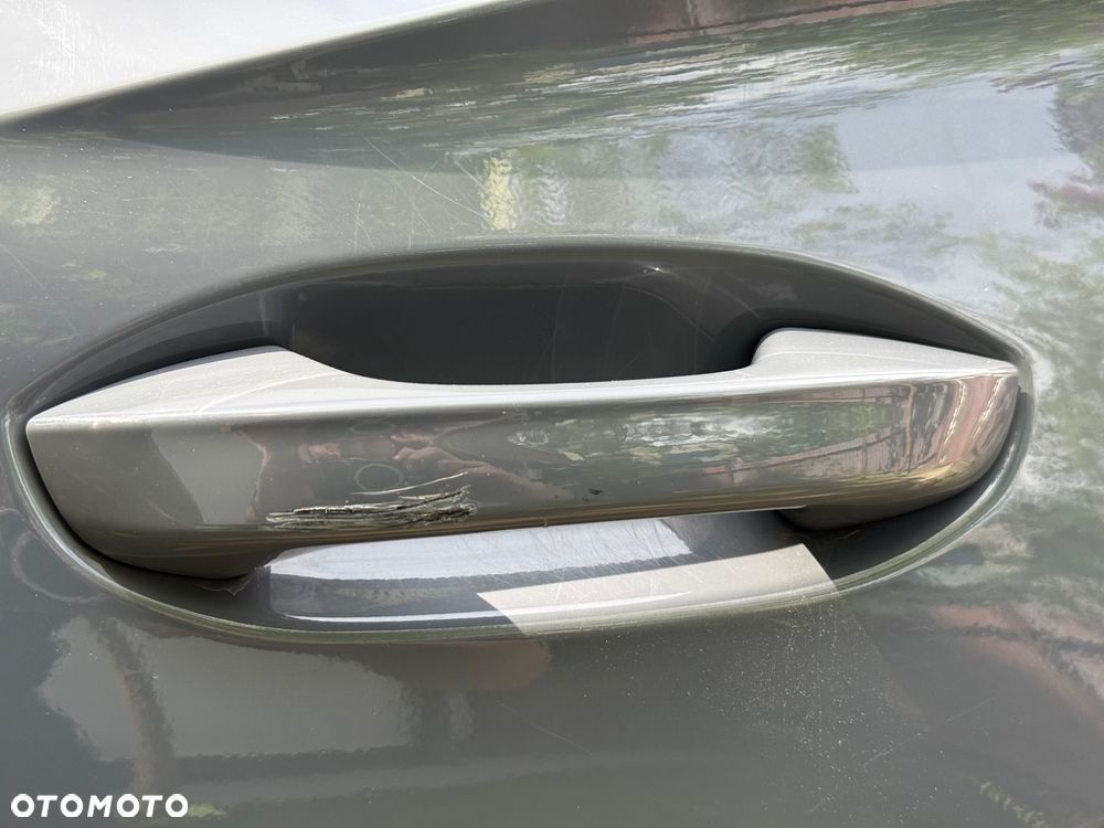 Cupra Formentor 1.5 TSI DSG - 21