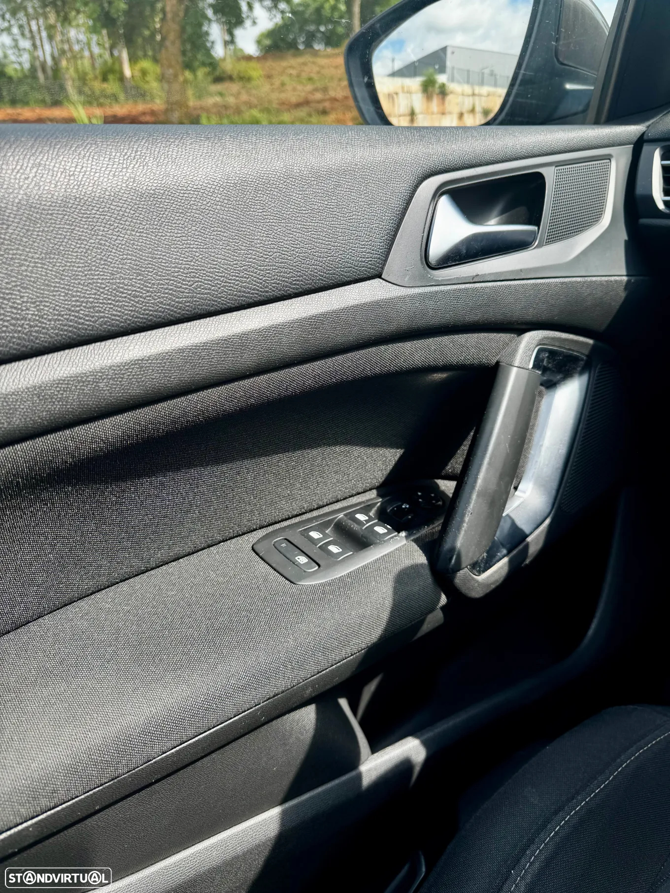 Peugeot 308 - 11