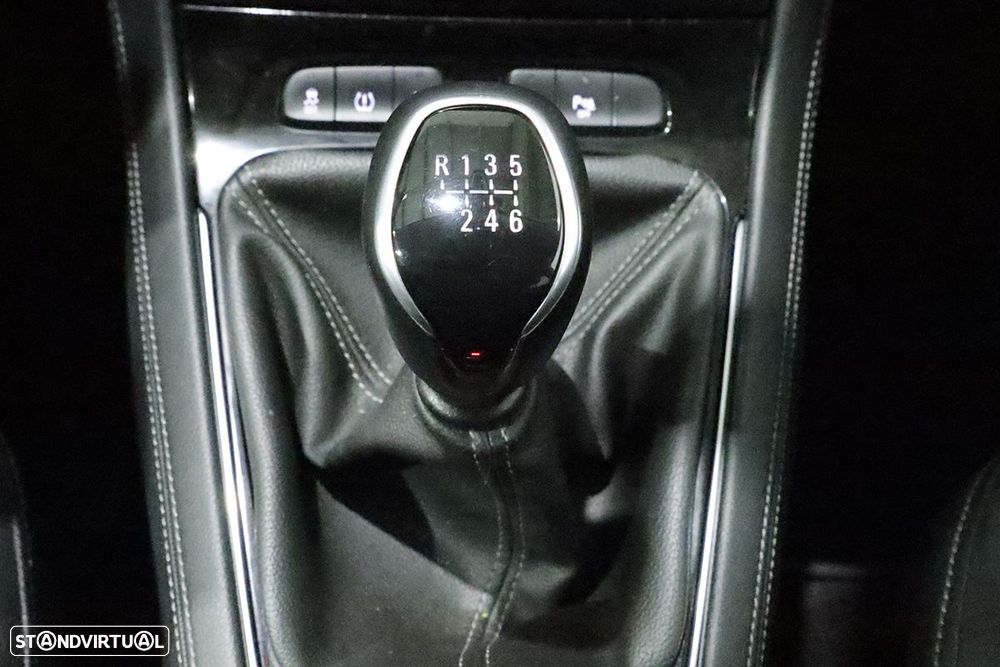 Opel Grandland X 1.5 CDTI Business Edition - 13