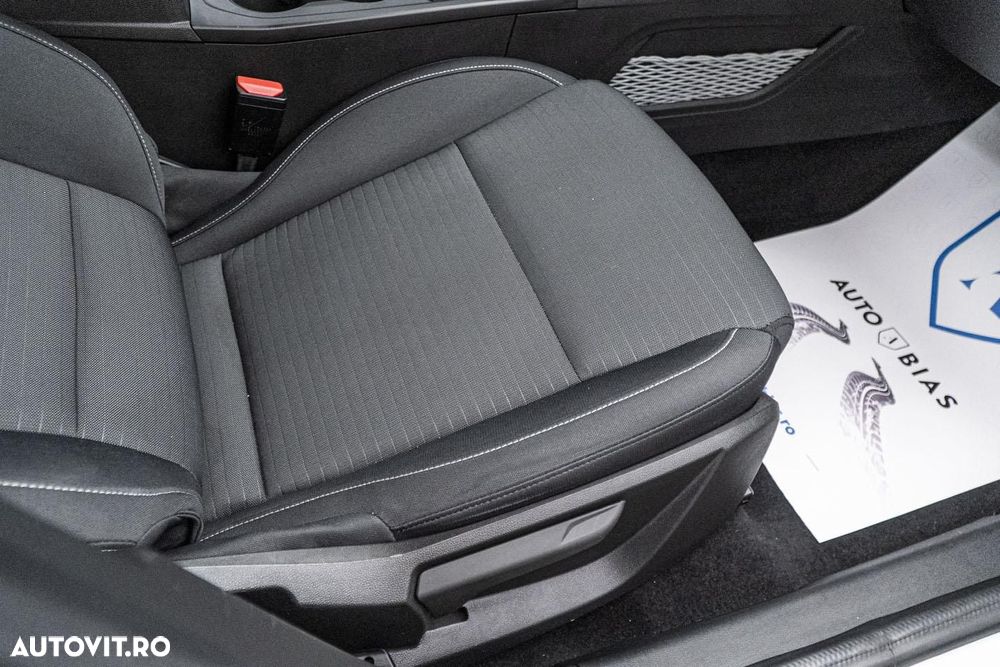 Renault Arkana E-TECH 145 INTENS - 39