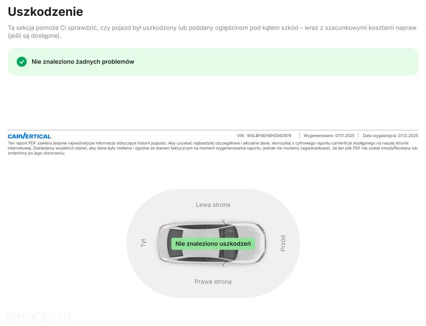 Opel Astra 1.6 Turbo Start/Stop Dynamic - 36