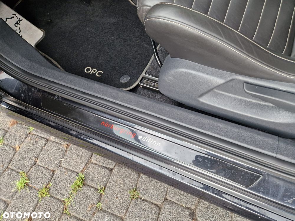Opel Corsa - 11