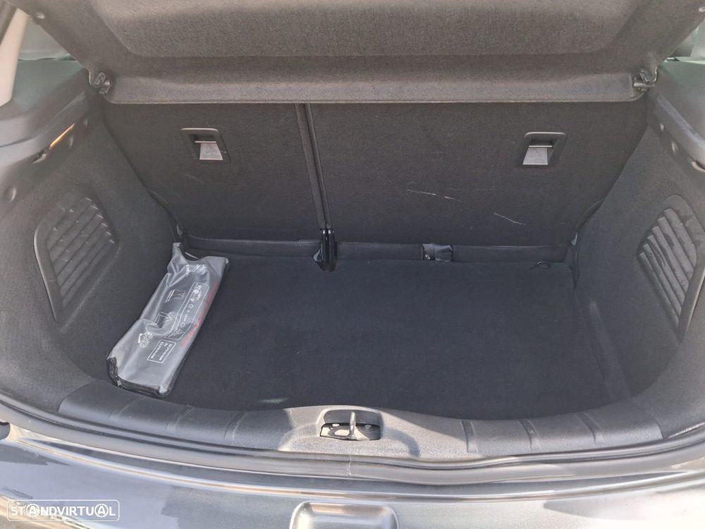 Citroën C3 1.2 PureTech Collection - 11