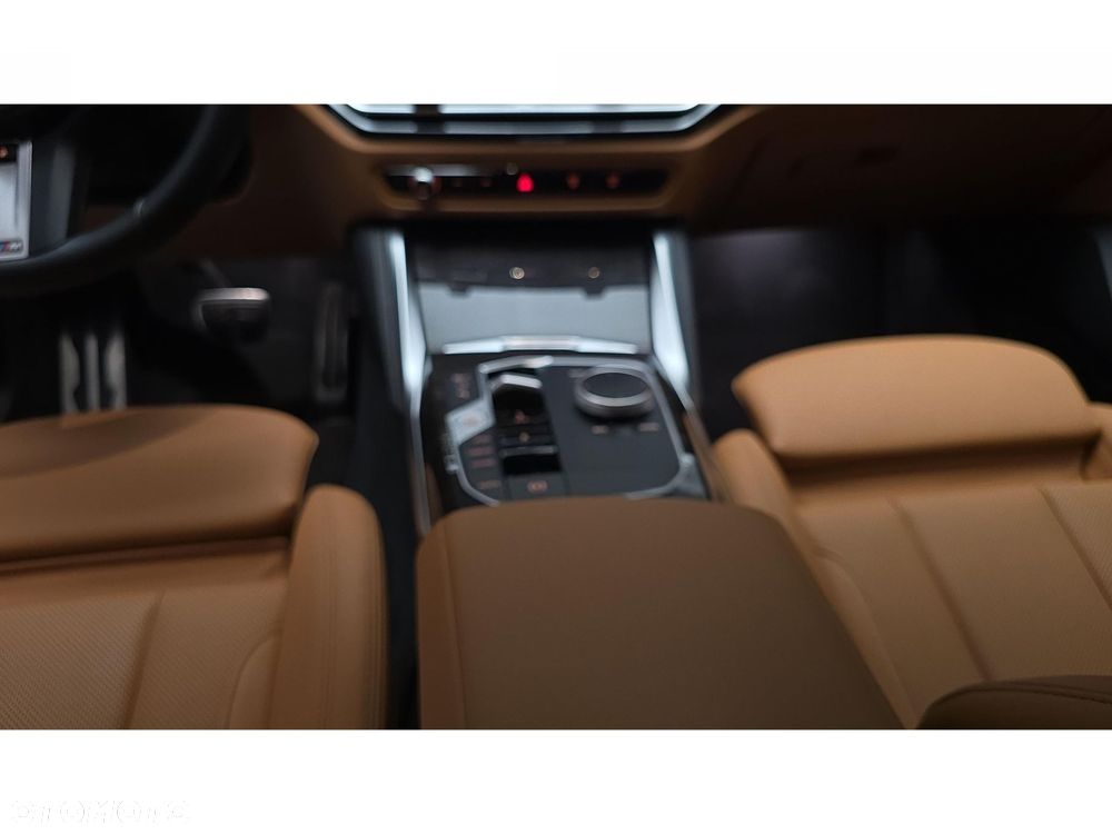 BMW Seria 4 - 22