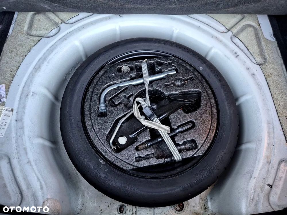 Seat Leon 2.0 TDI DPF FR - 32