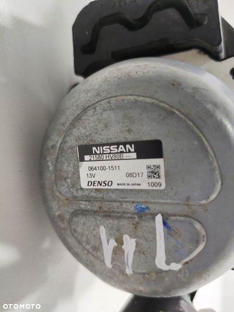 Używany Pompy wody - 400 PLN - Otomoto.pl