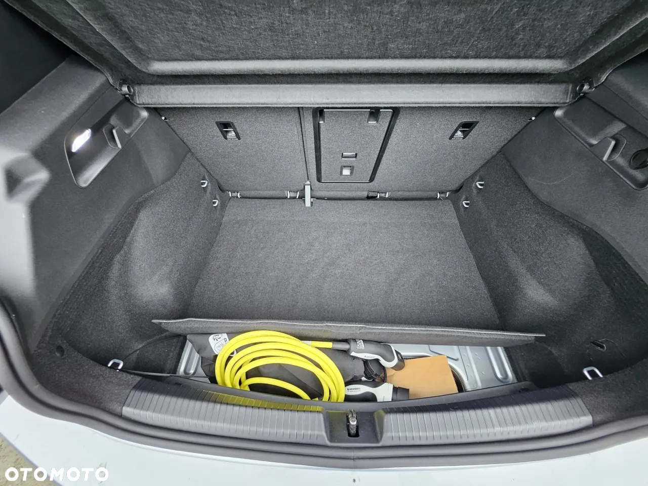 Volkswagen ID.3 77kWh Pro S - 17