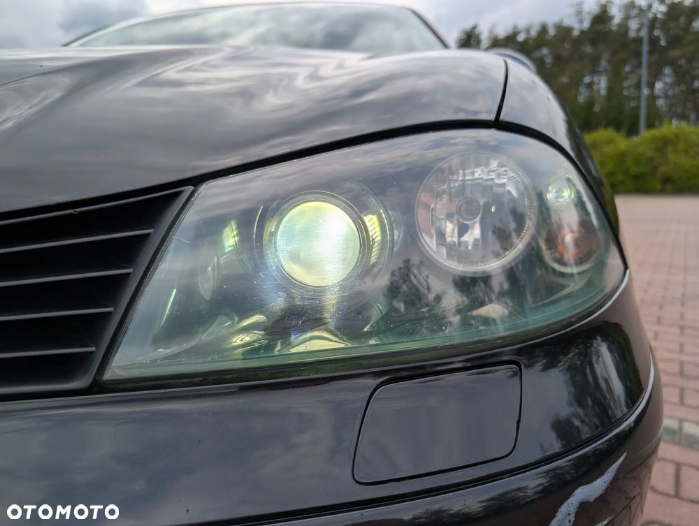 Seat Ibiza - 26