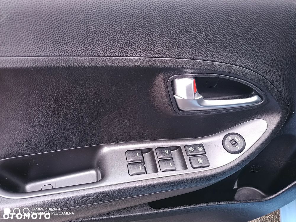 Kia Picanto 1.0 Edition 7 - 16