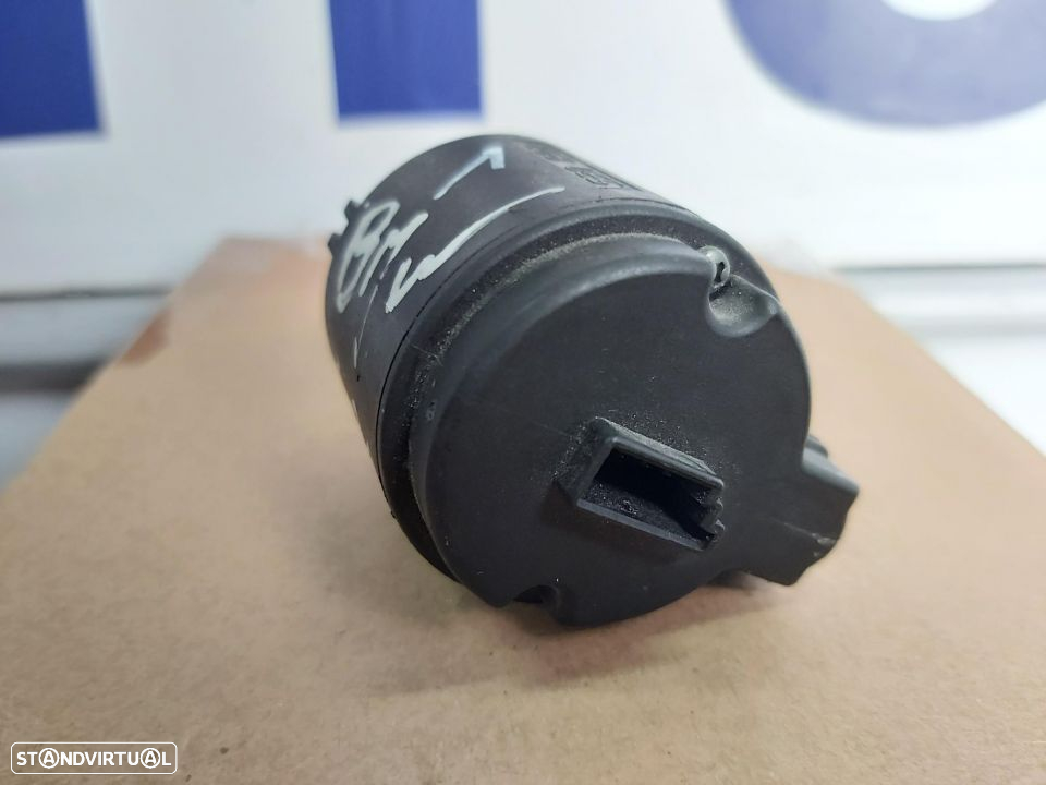 interruptor das luzes Bmw Serie 5 E39 - 3