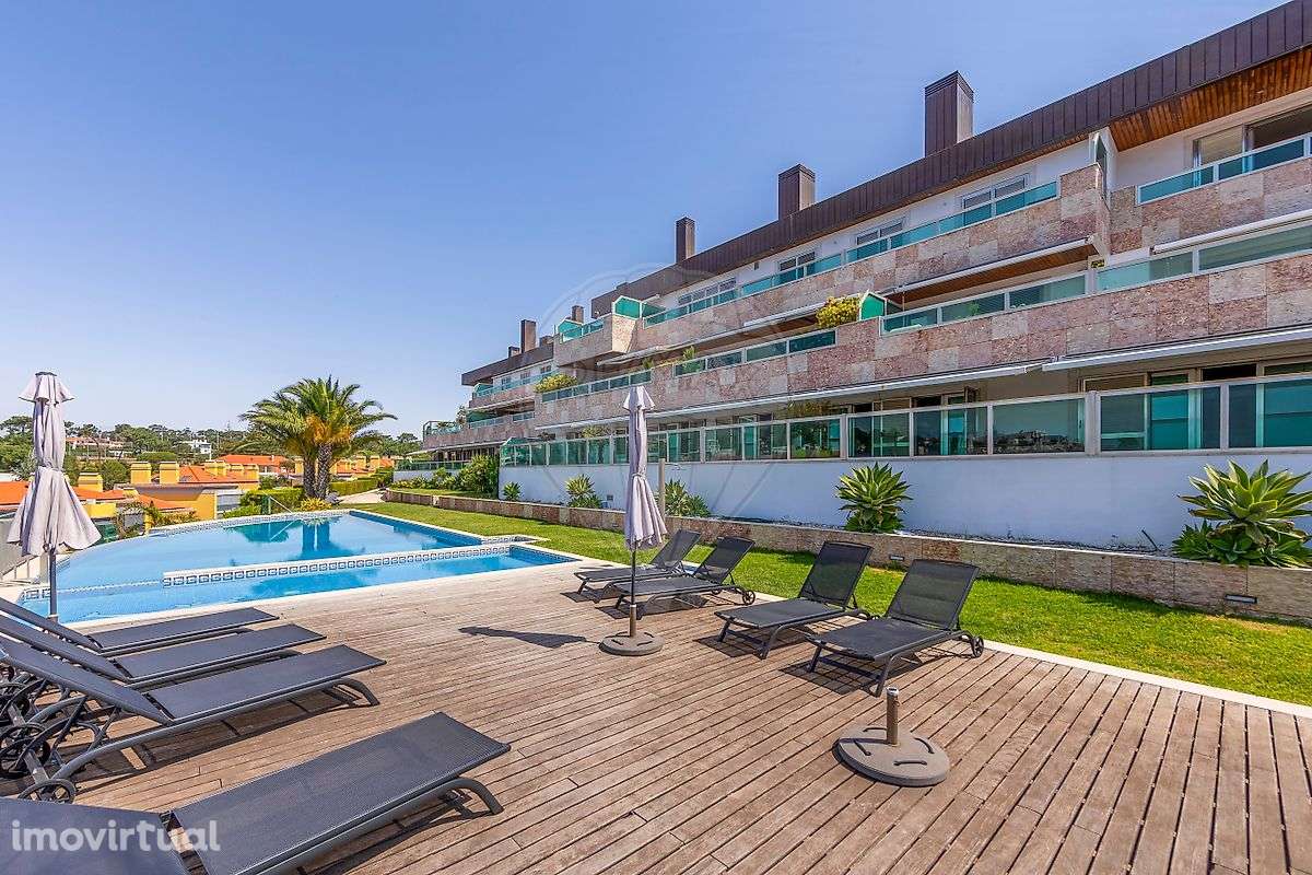 Apartamento T2 para venda - Grande imagem: 4/36