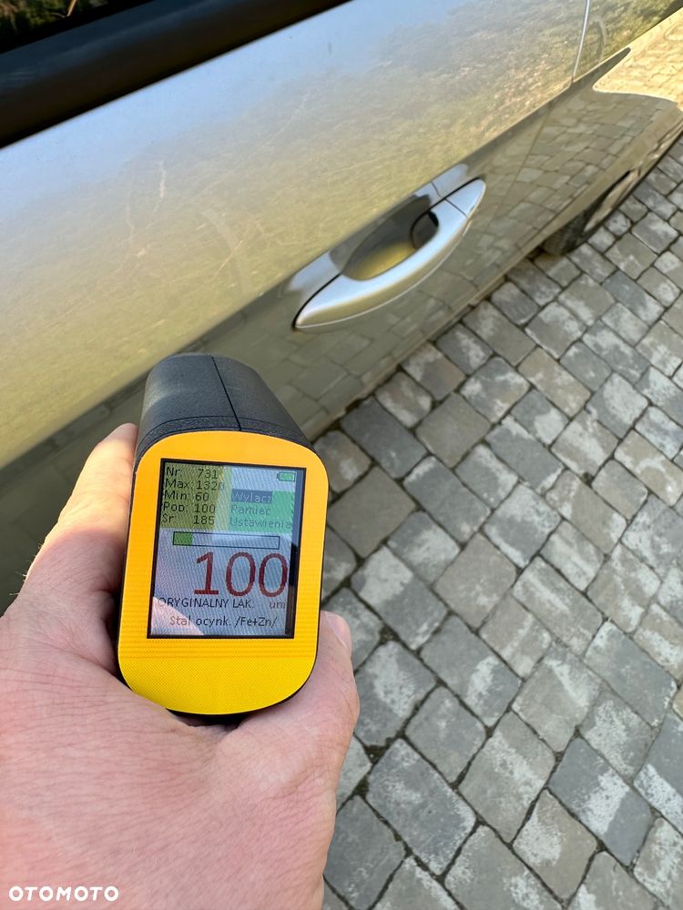 Ford Mondeo 2.0 TDCi Titanium - 23