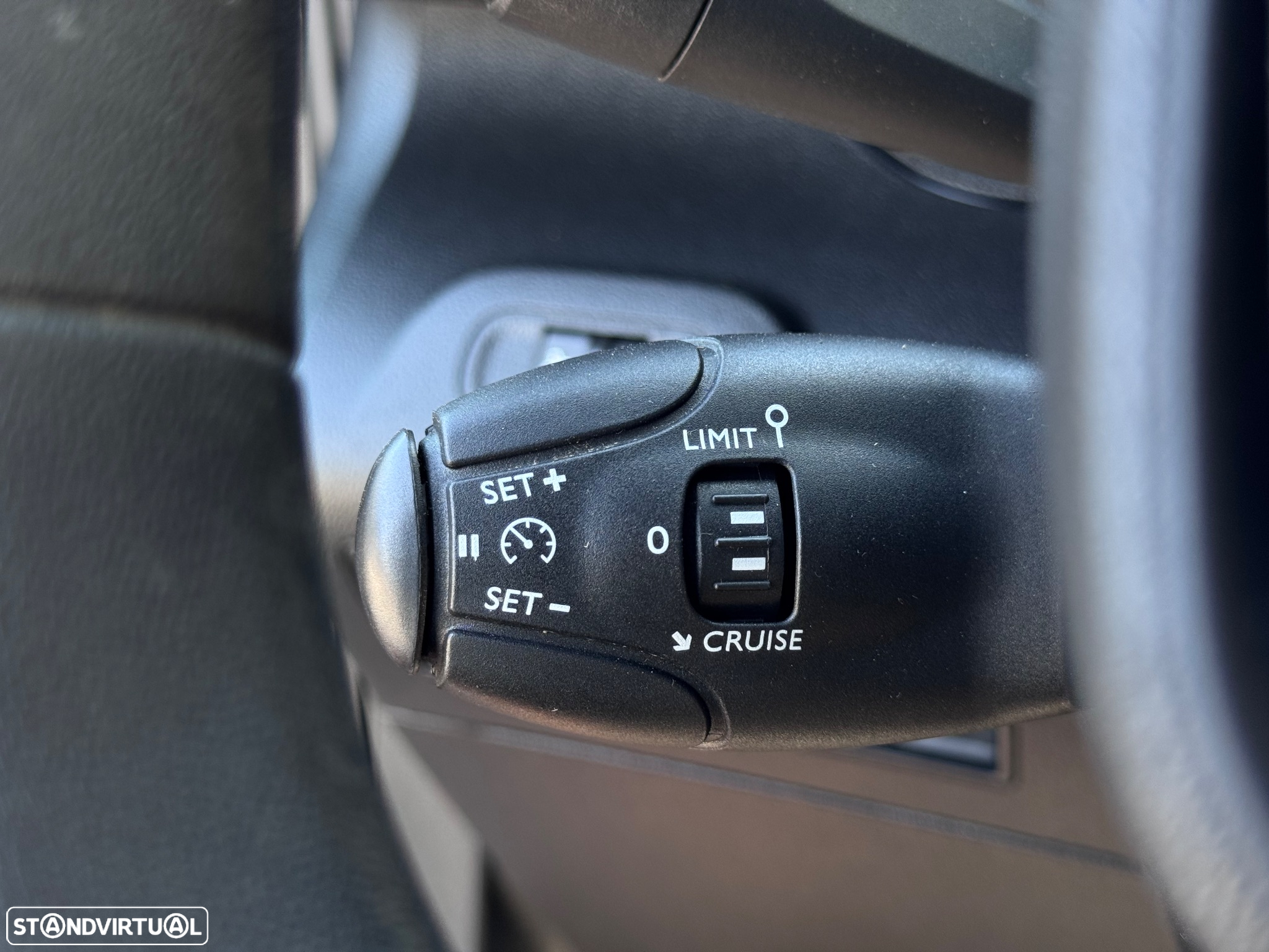 Peugeot Partner 1.5Hdi 5 Lugares Longa L2 - 16