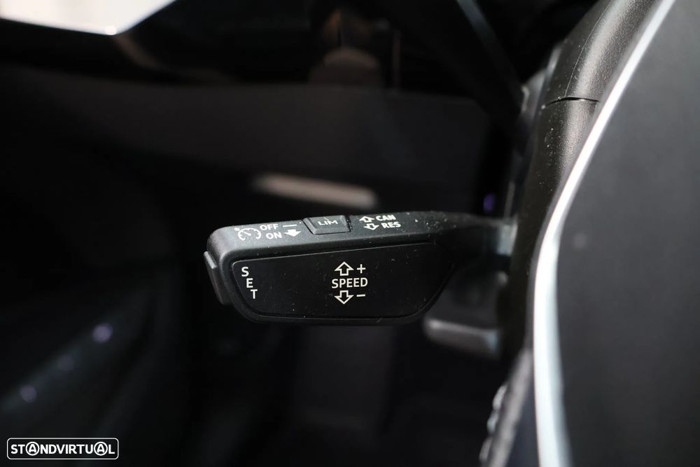 Audi e-tron 55 quattro S line - 14