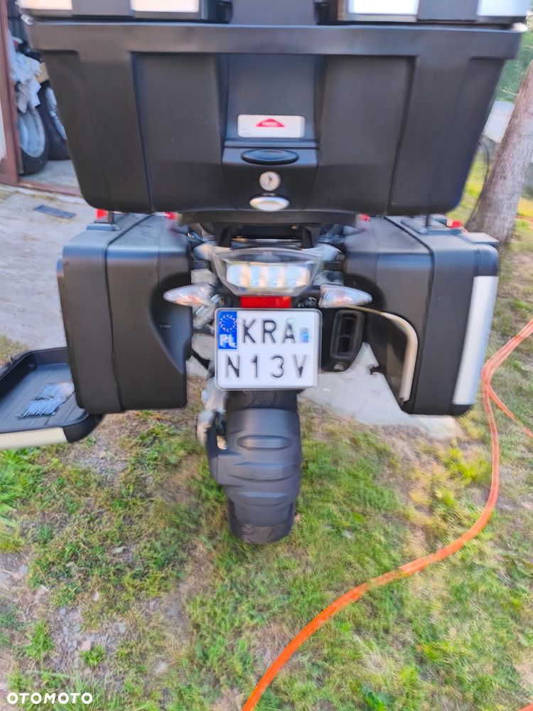 BMW R - 12