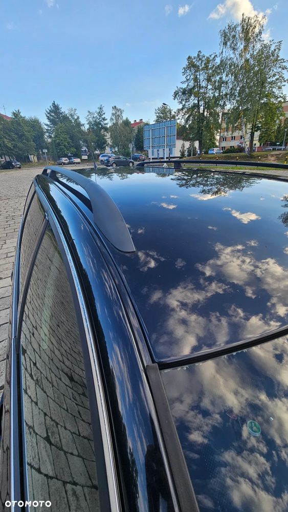 Volkswagen Passat - 29