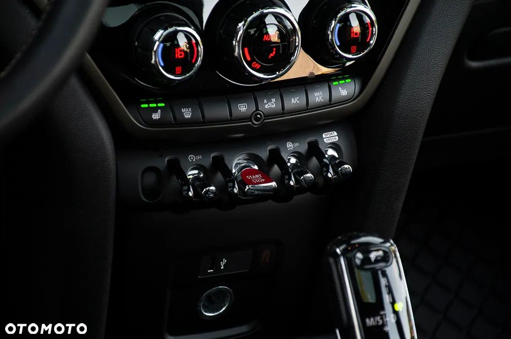 MINI Countryman - 31