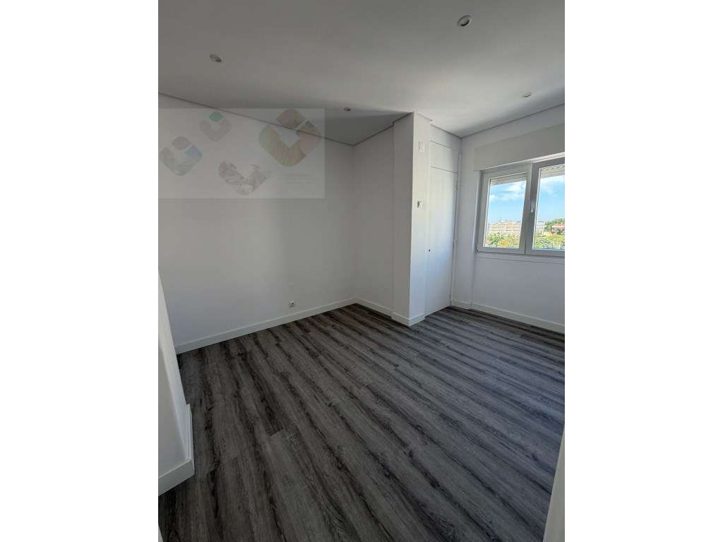 Apartamento T1 Venda Amadora - Grande imagem: 4/24