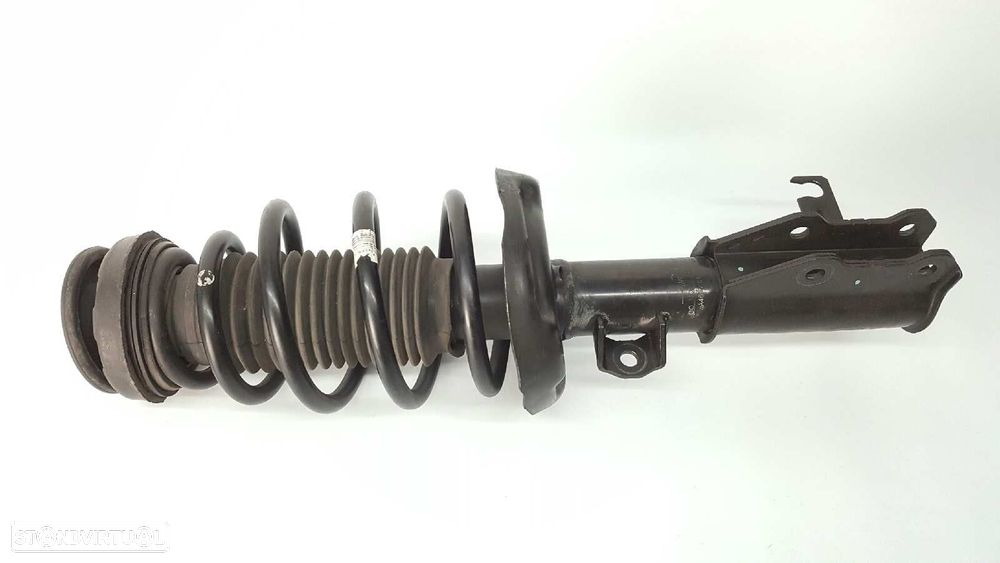 AMORTECEDOR FRENTE DIEITO OPEL INSIGNIA BERLINA EDITION - 1