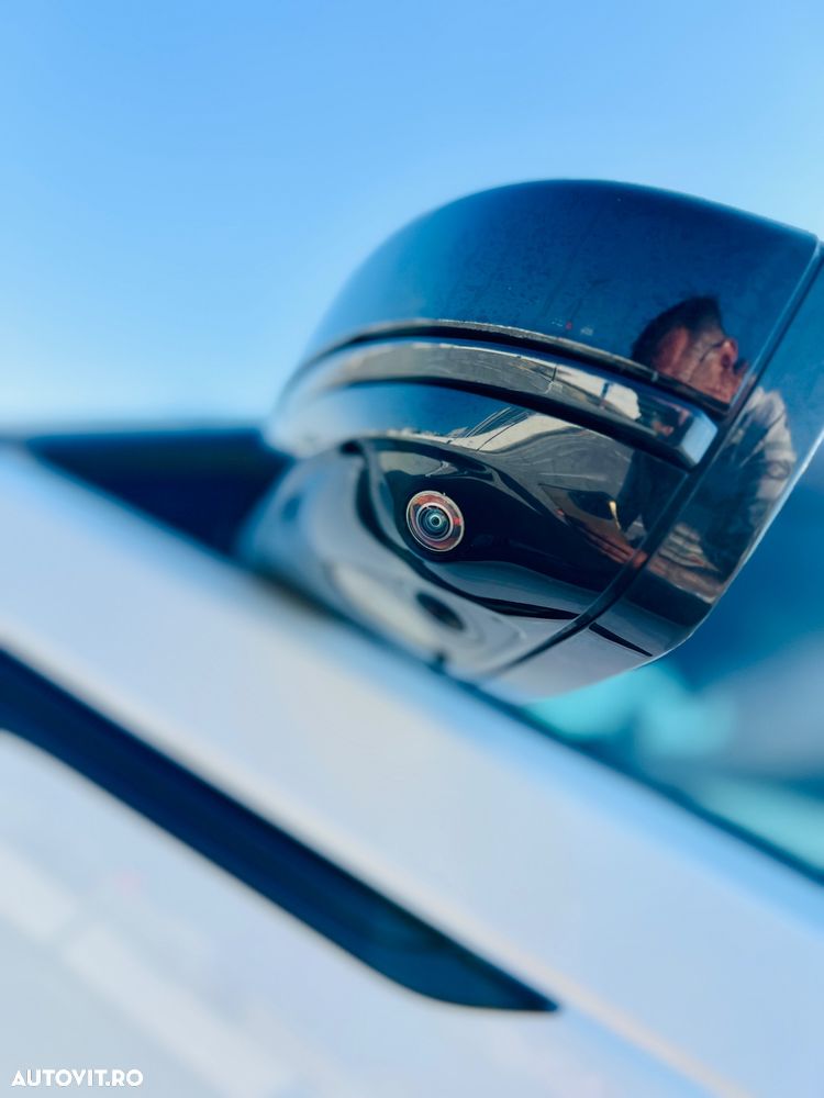 Land Rover Range Rover Velar R-Dynamic 2.0 P250 SE - 7